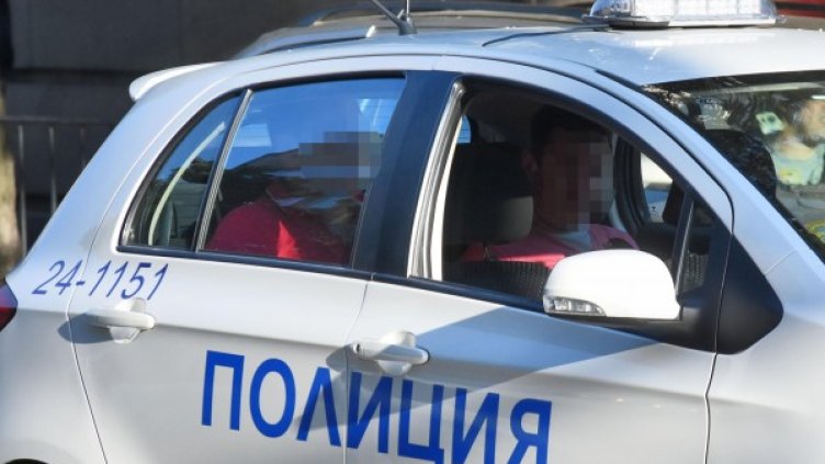 Снимка: архив, Булфото