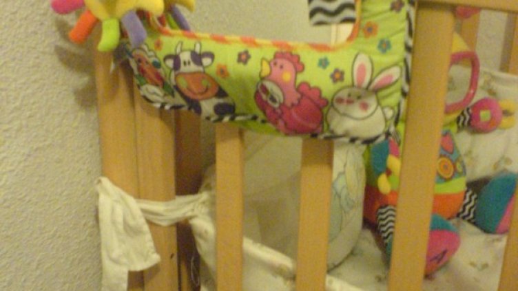 Снимка: Flickr.com