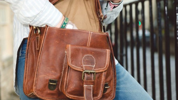 Снимка: visualhunt.com