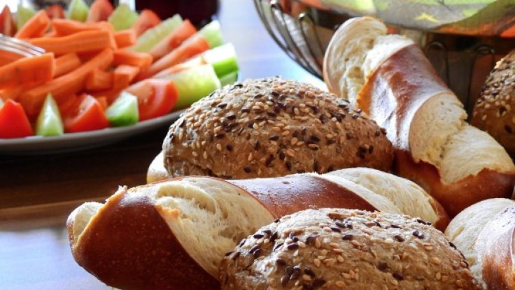 Снимка: pixabay