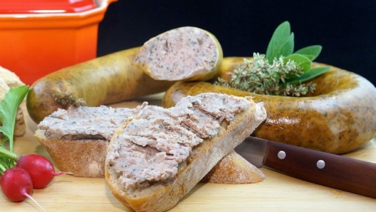 Снимка: pixabay