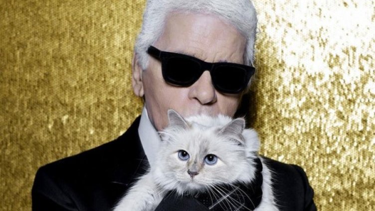 Снимка: Instagram