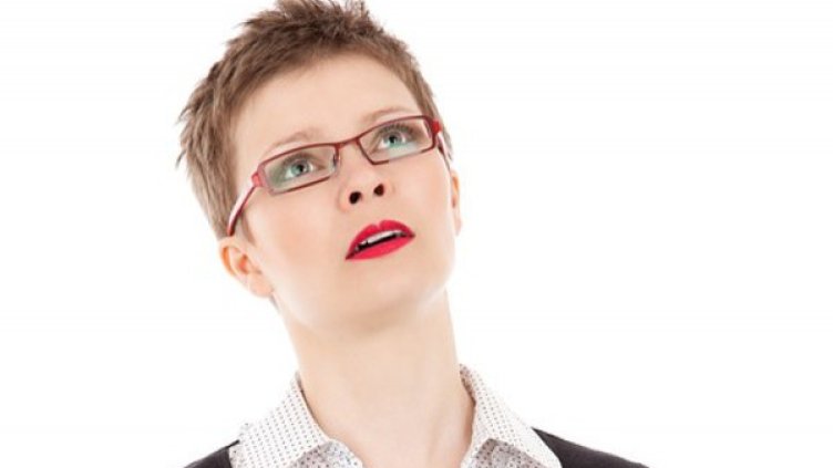 Снимка: Pixabay