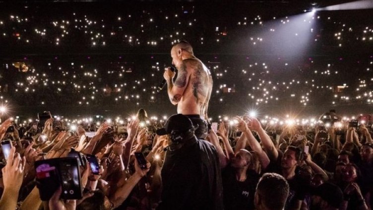 Снимка: Facebook