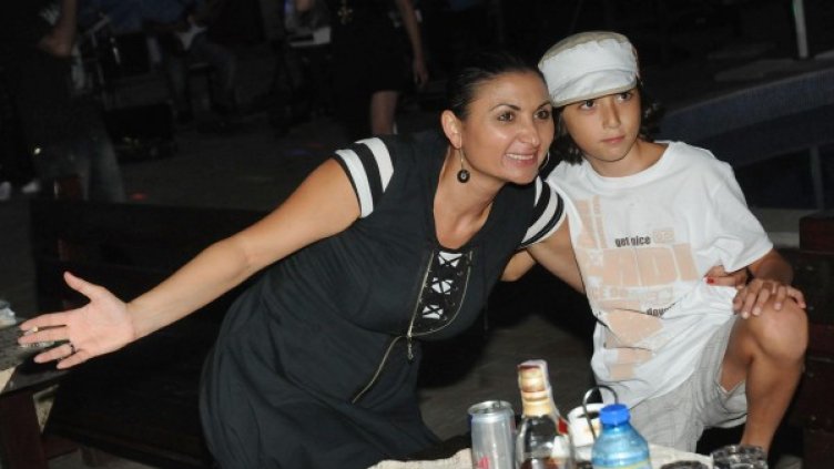 Снимка: Булфото, архив