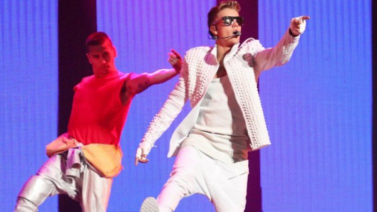 Снимка: Reuters, архив