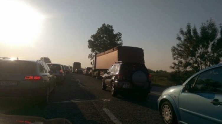 Снимка: Dnes.bg