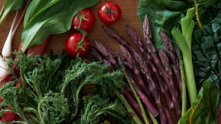 Снимка: Reuters, архив