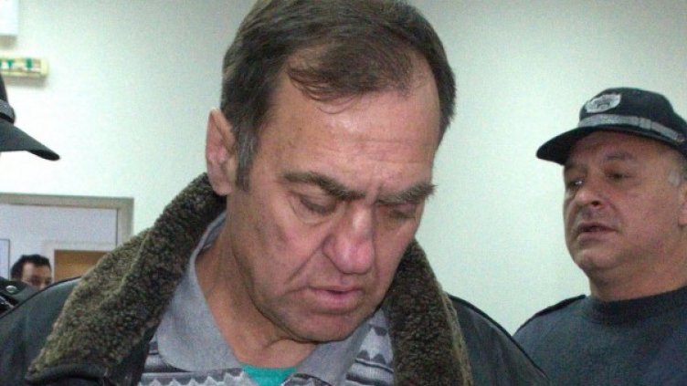 Снимка: Булфото, архив