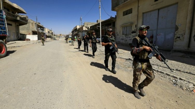 Снимка: Reuters, архив