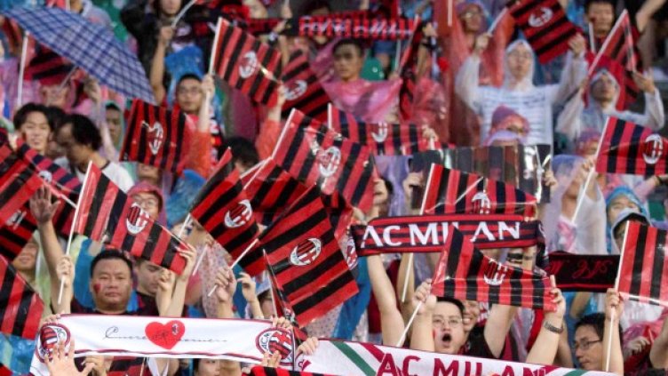 Снимка: архив Reuters