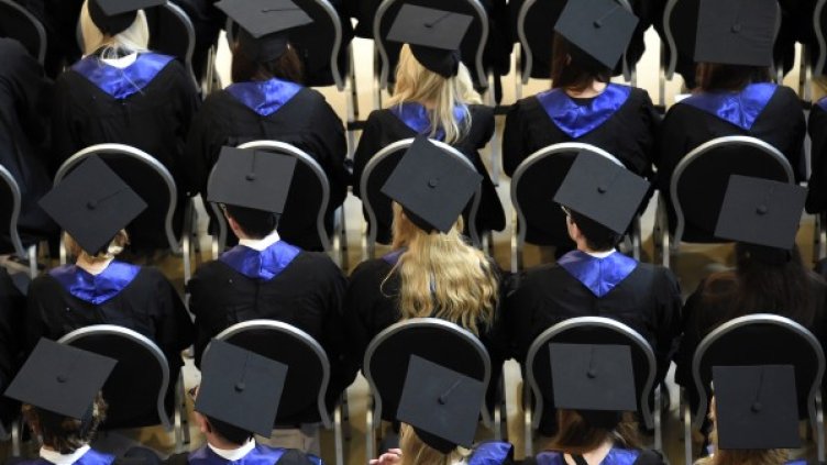 Снимка: Reuters, архив