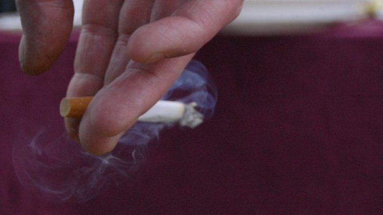 Снимка: visualhunt.com