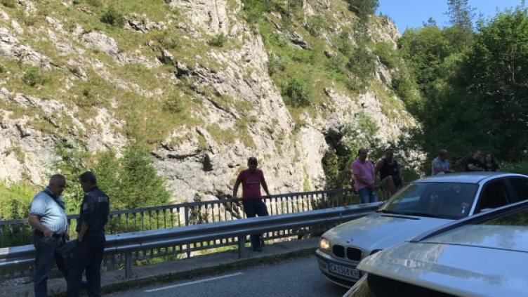 Снимка: Dnes.bg