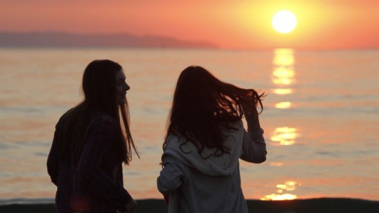 Снимка: архив, Булфото