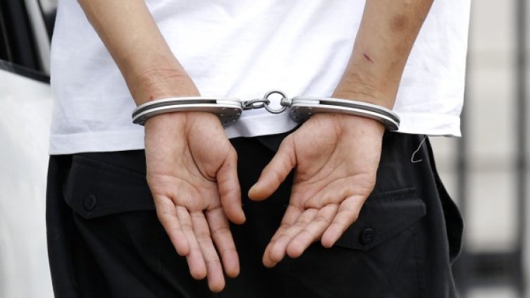 Снимка: Reuters, архив