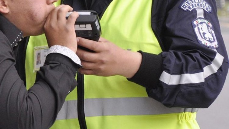 Снимка: Булфото, архив