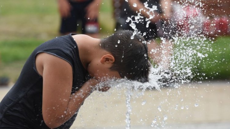 Снимка: архив, БулФото
