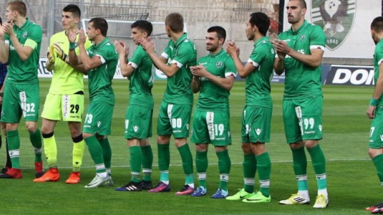 Снимка: архив, БулФото