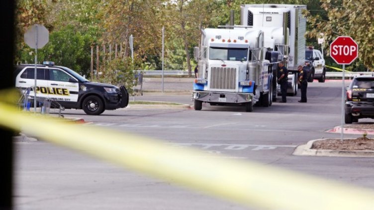 Снимка: архив, Ройтерс