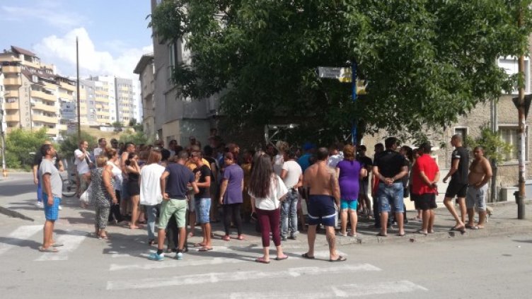 Снимка: БНР