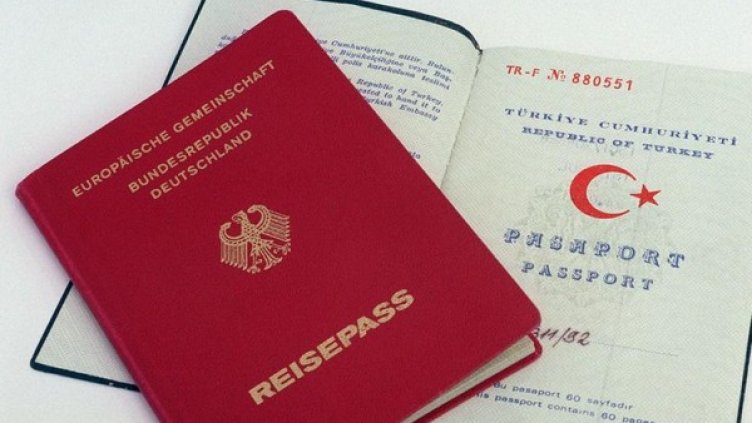 Снимка: Дойче веле