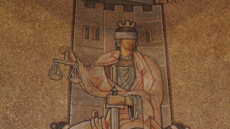 Снимка: архив, Булфото