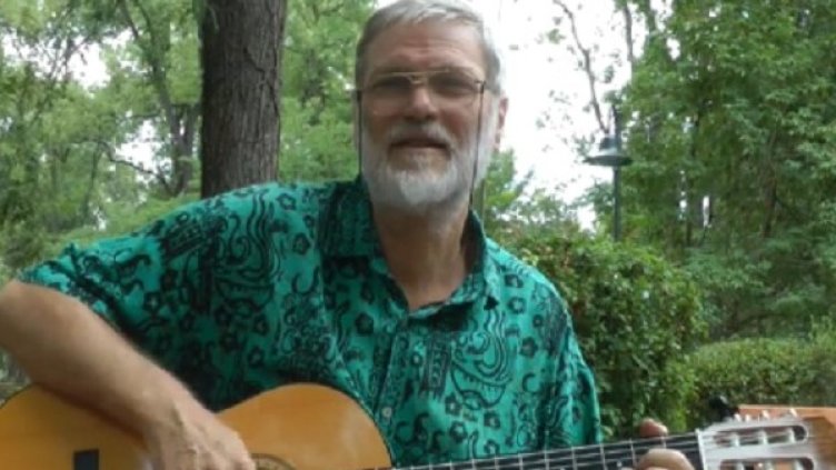 България заради Brexit, но и от любов &ndash; Кристофър иска да е българин