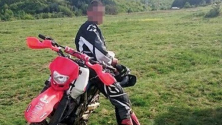 Трагедията в Триград: Страх, коментари във Facebook, съдници...