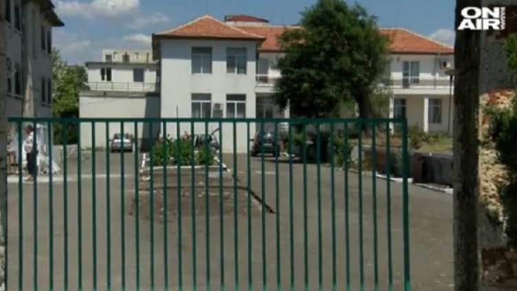 Снимка: bgonair.bg