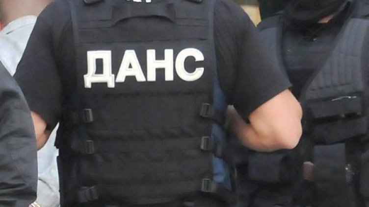 Снимка: Булфото, архив