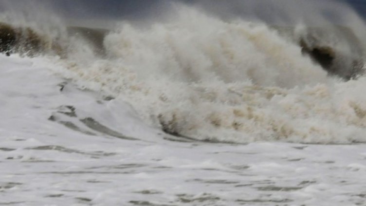 Снимка: Архив, Булфото