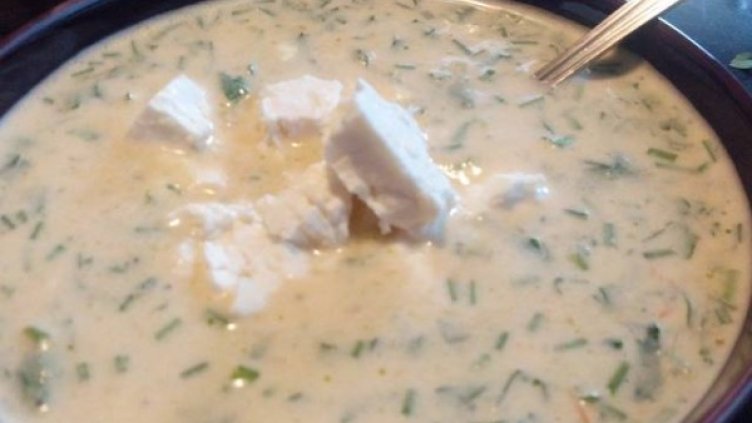 Снимка: личен архив