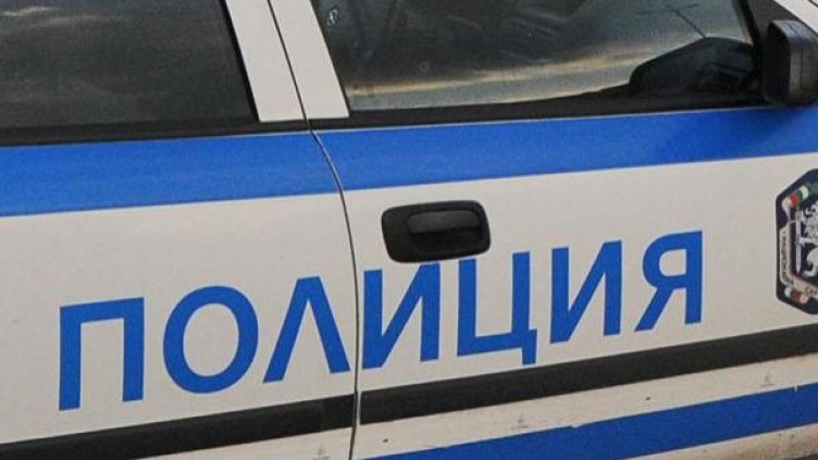 Снимка: Булфото, архив