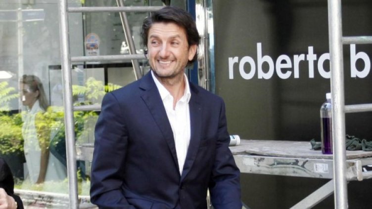 Снимка: Булфото, архив