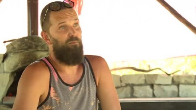 Снимка: bgonair.bg