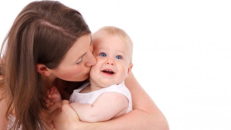 снимка: pixabay