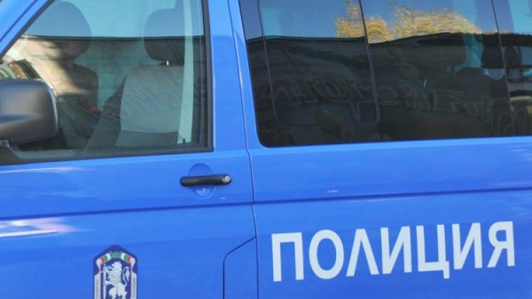 Снимка: архив, БулФото