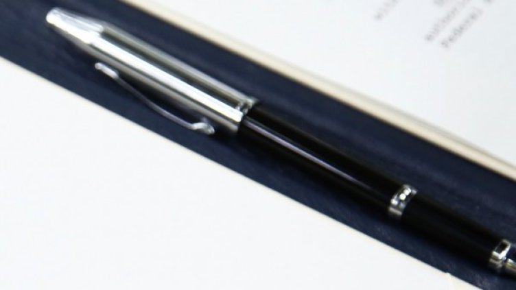 Снимка: архив, Ройтерс