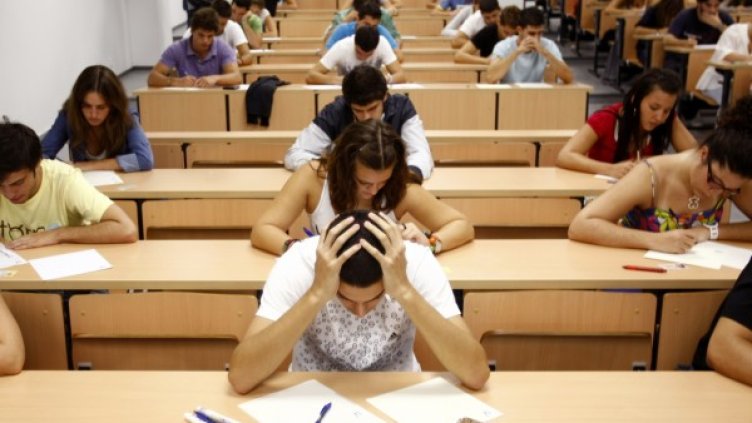 Снимка: Архив, Reuters