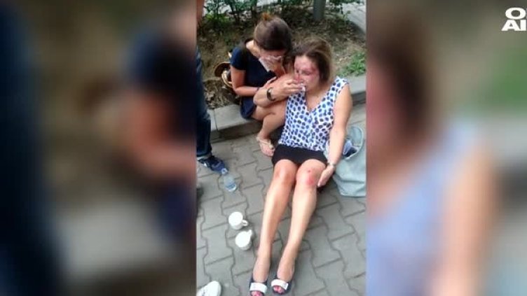 Снимка: Bulgaria ON AIR