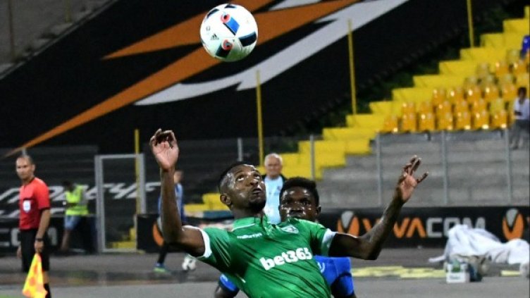 Снимка: архив, Bulphoto