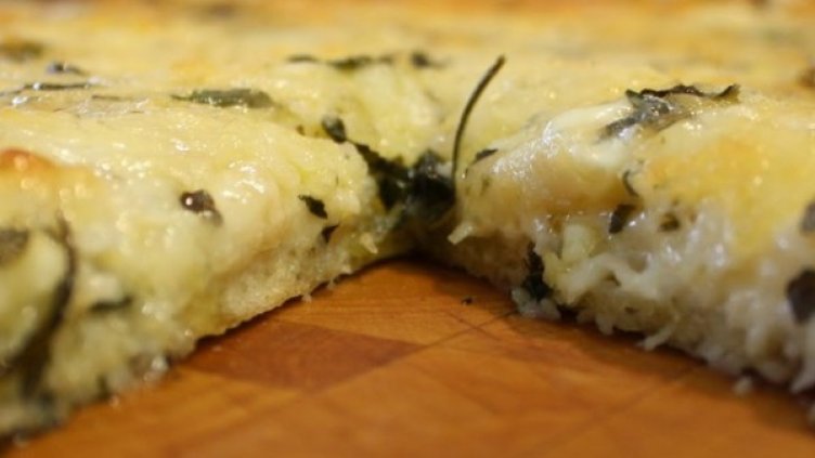 Снимка: Анатолий Попов