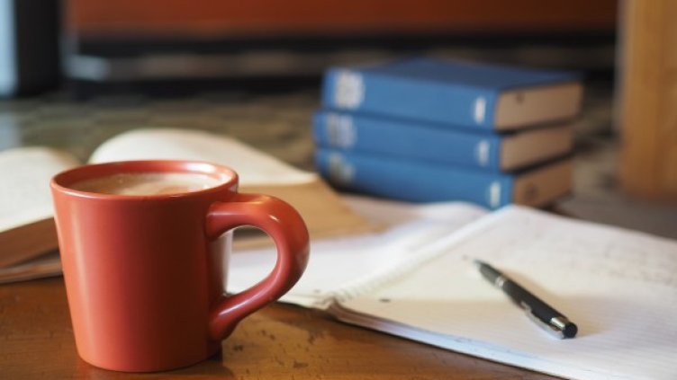 Снимка: pixabay.com