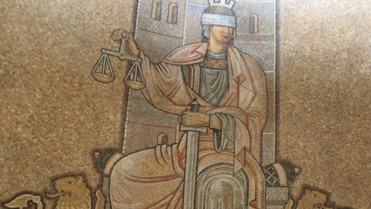 Снимка: архив, БулФото