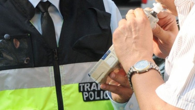 Снимка: Булфото