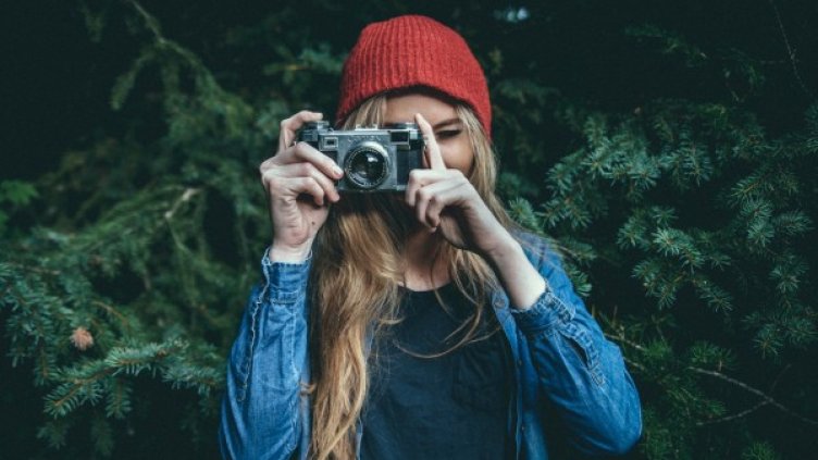 снимка: pexels