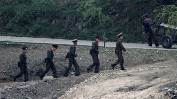 Снимка: Архив, Reuters