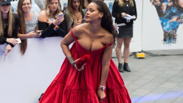 Източник: Splash