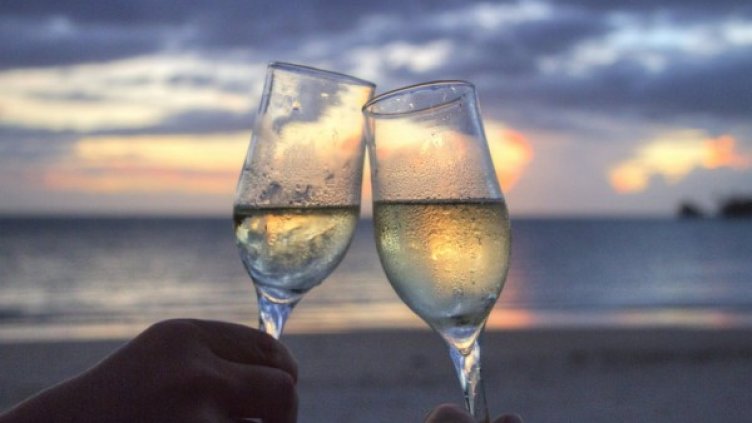 Източник: pexels.com